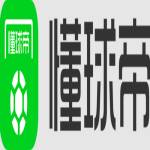懂球帝 Profile Picture
