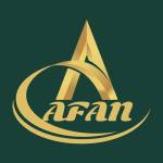 Afan Office Profile Picture