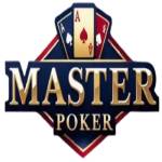 Master Poker Profile Picture
