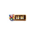 Lô Đề Profile Picture