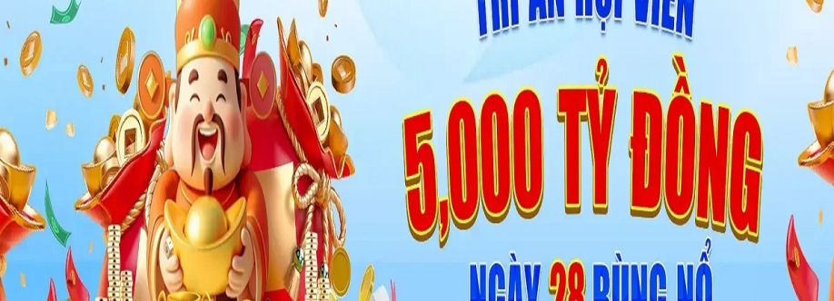 789F Cover Image