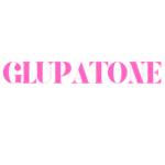 glupa tone Profile Picture
