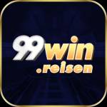 99win reisen Profile Picture