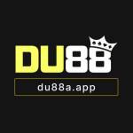 Du88A App Profile Picture