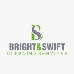 BRIGHT SWIFT Profile Picture