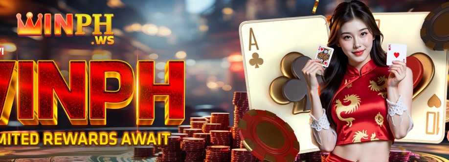 winph ws Cover Image