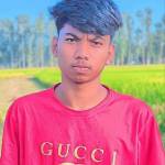 Fahim Hasan Profile Picture
