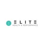 Elite Health & Performance Profile Picture