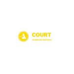 Court Marriage Advocate Kaushal Profile Picture