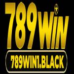 789Win 1black Profile Picture