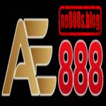 ae888s blog Profile Picture