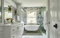copper sky renovation in atlanta to launch tailored packages for