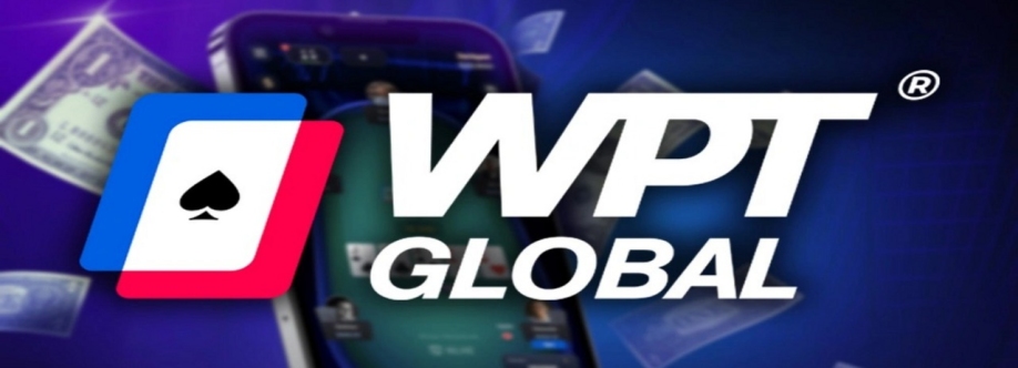 WPT Global Cover Image