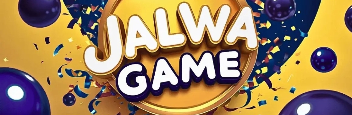 jalwa game Cover Image