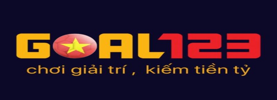 goal123 boo Cover Image