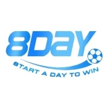 8Dayc Com Profile Picture