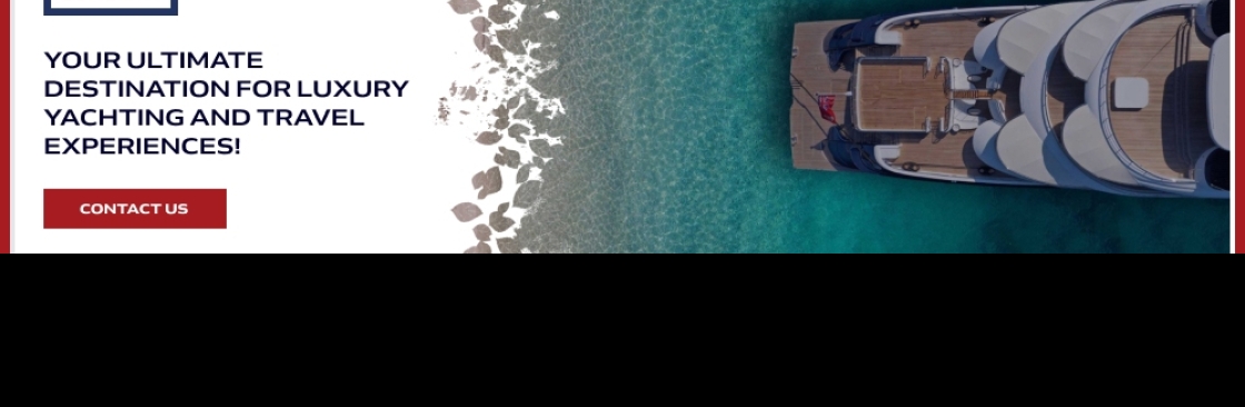 26NorthYacht Cover Image