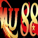 MU88link0 com Profile Picture