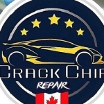 Crack Chip Repair Profile Picture