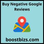 Buy Negative Google Reviews Profile Picture