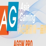 Ag官网 Profile Picture