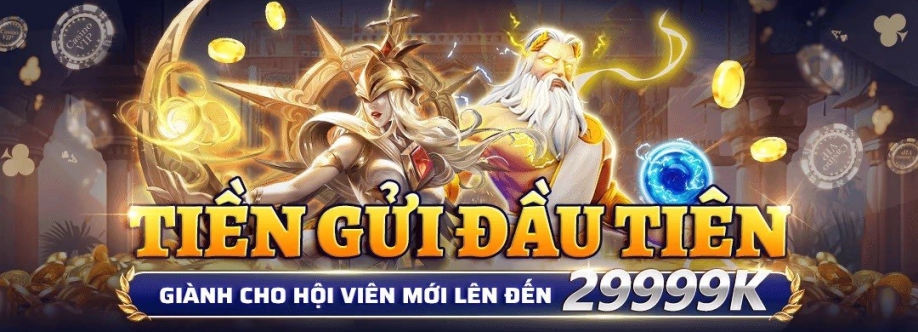 99win black Cover Image