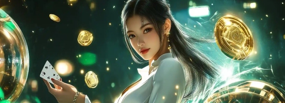 FM88 co Cover Image