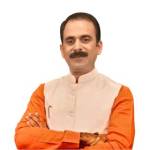 acharyamanishji Profile Picture