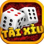 TÀI XỈU Profile Picture
