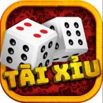 Tài Xỉu Profile Picture