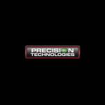 precision Profile Picture