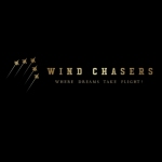 Wind Chasers Profile Picture