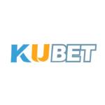 kubet biz Profile Picture