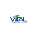 Vital Property Profile Picture