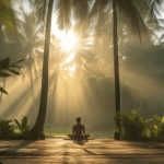 cognizant psychotherapy Profile Picture