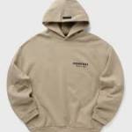 Essentials Clothing Profile Picture