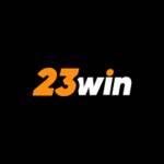 23WIN us com Profile Picture