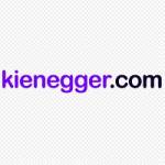 Kienegger Profile Picture