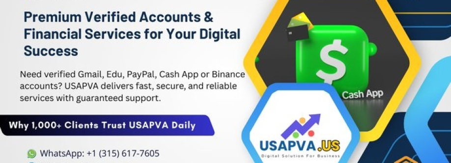 Mary Davis Mary Davis Cover Image