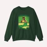 tyler the creator merch Profile Picture