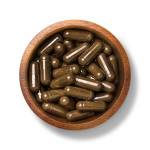 botanicalremedies123 Profile Picture