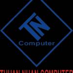 Computer Thuan Nhan Profile Picture