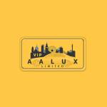 AALUX Profile Picture