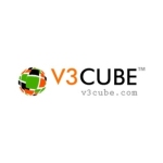 v3cube Profile Picture