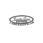 exoticarexpress Profile Picture