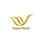 Royal Mesh Profile Picture