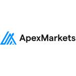 appapexmarkets Profile Picture