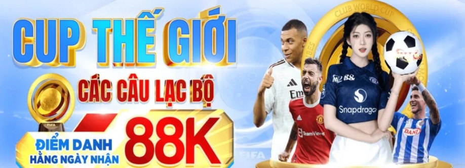 MU88link0 com Cover Image