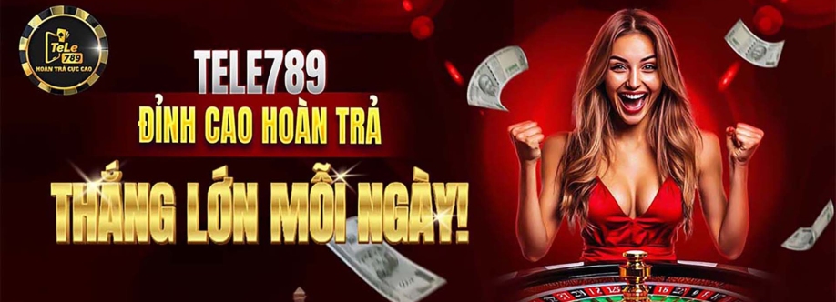 nhacaitele789 com Cover Image