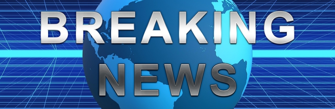 Manthan247 Cover Image